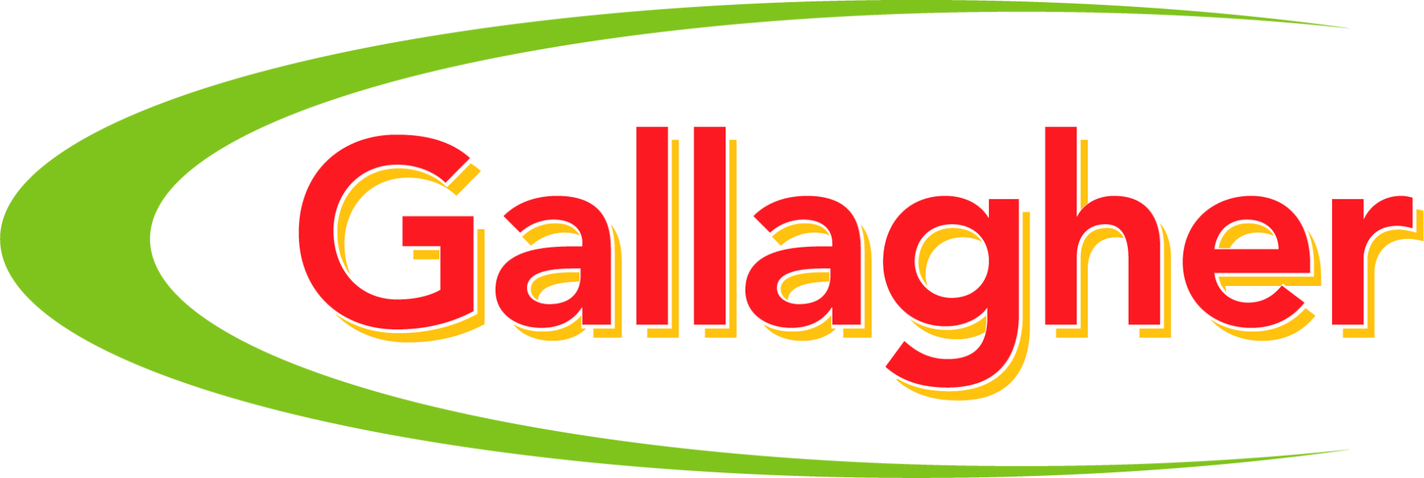 Gallagher Logo 