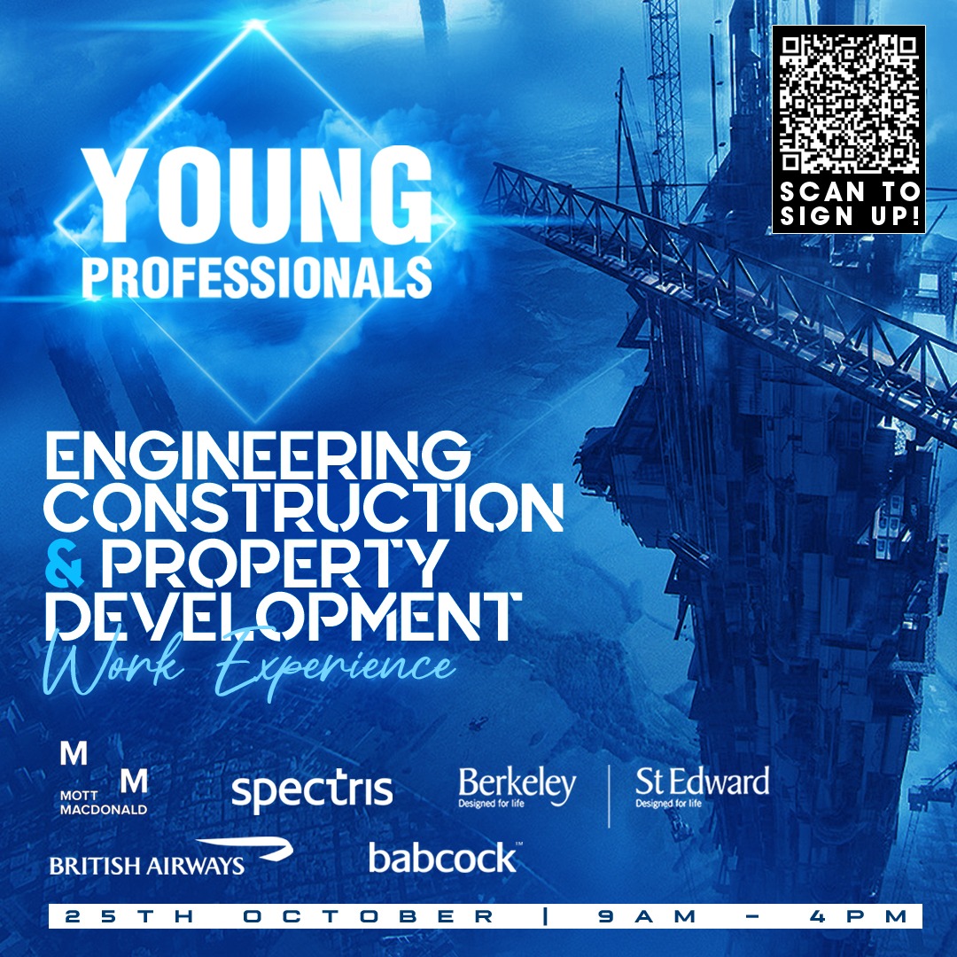 Engineering Virtual Work Experience 