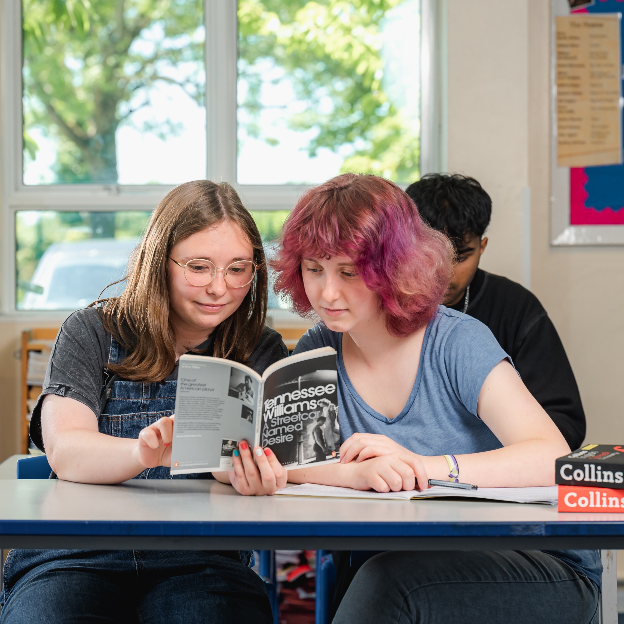 Warlingham School Sixth Form College A Level English Literature ocr-a-level-english-literature-hamlet-exemplar-essays-teaching