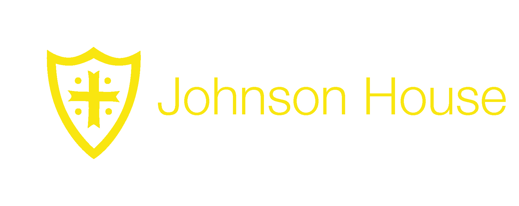 Johnson House Logo 