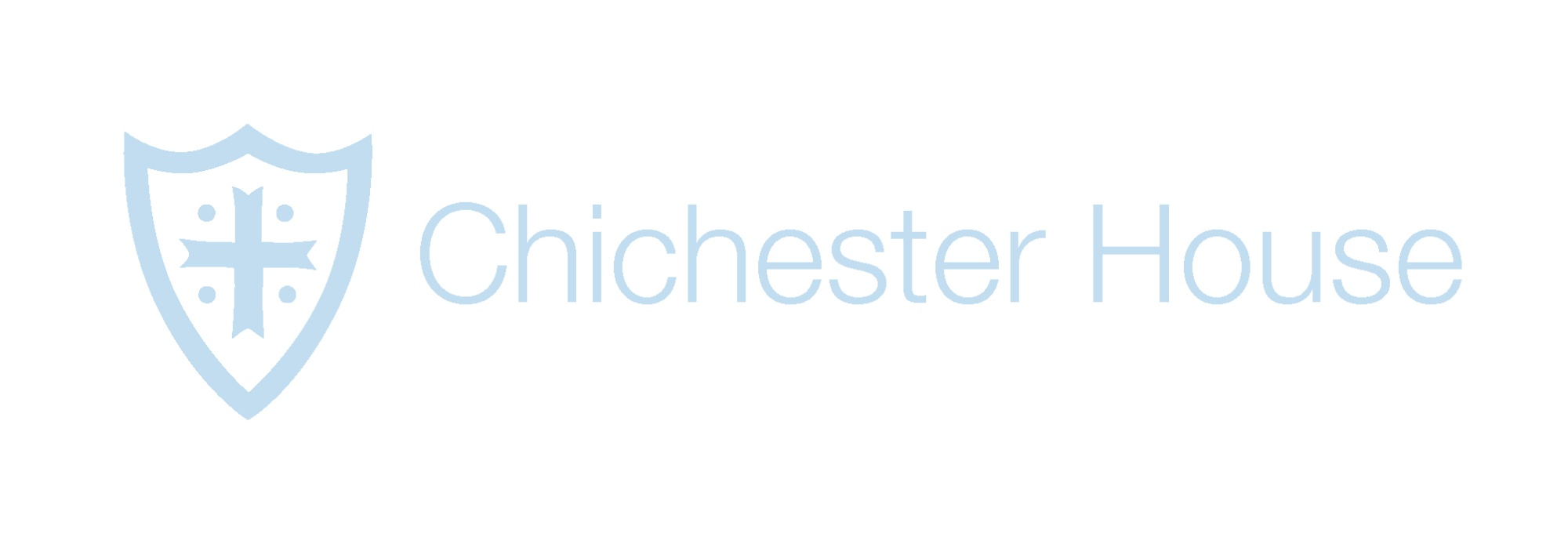 Chichester Logo 