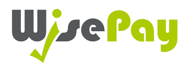 WisePay Logo 