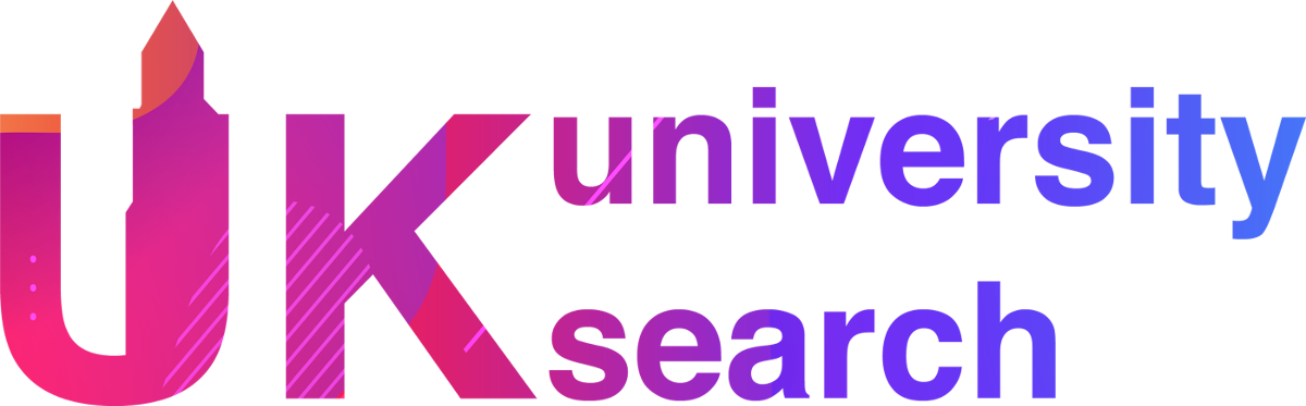 UK University Search Logo 