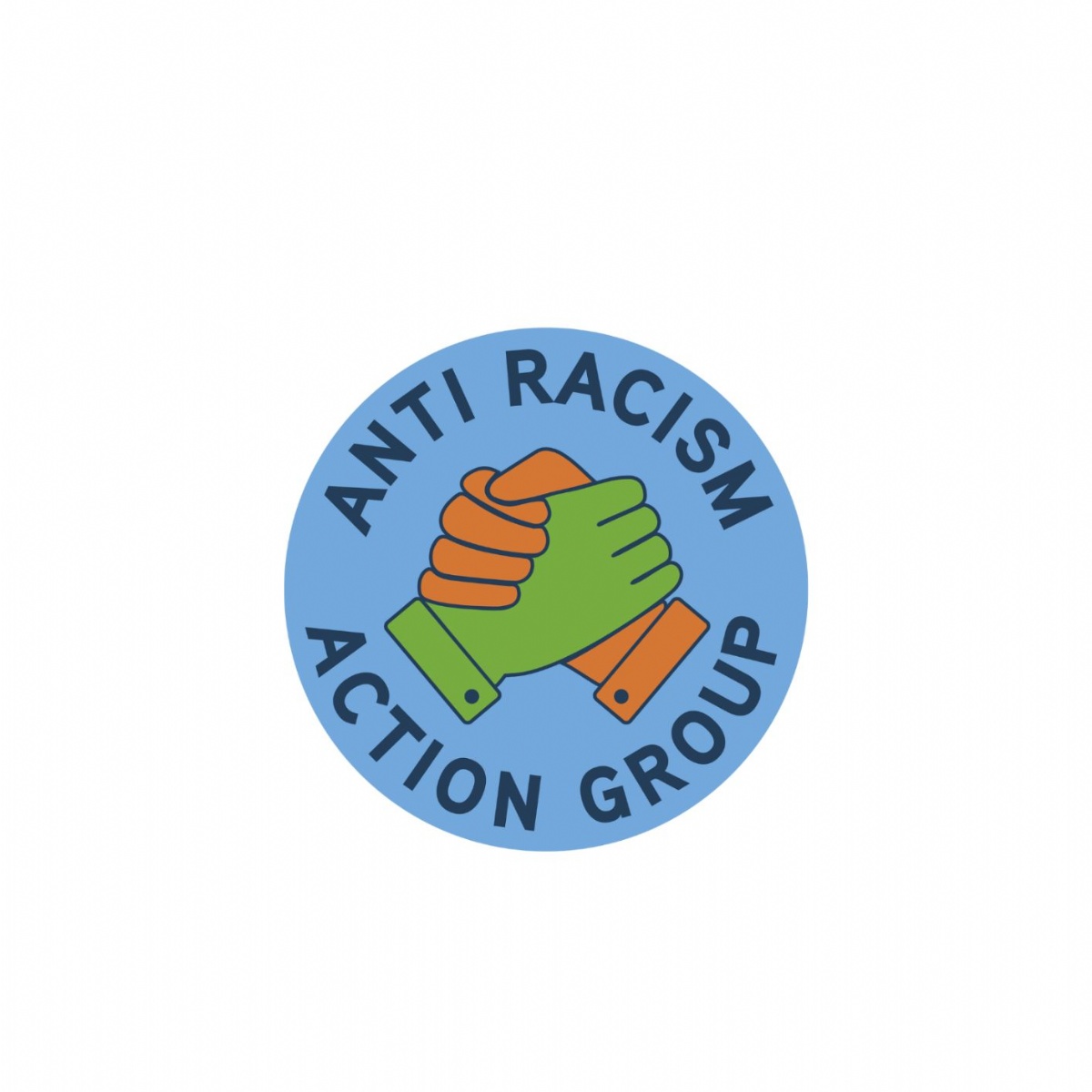 Warlingham School & Sixth Form College - Anti-Racism Action Group (ARAG)