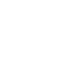 Warlingham School & Sixth Form College